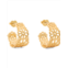 작은쎔네일1