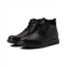 Nunn Bush Bayridge Plain Toe Chukka Boot
