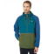 L.L.Bean LLBean Mountain Classic Anorak Multicolor