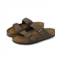 Unisex Birkenstock Arizona - Birkibuc (Unisex)