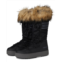 Unisex MOON BOOT Ltrack Monaco Wp