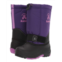 Kamik Kids Rocket (Toddler/Little Kid/Big Kid)