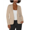 Womens Liverpool Los Angeles Fitted Blazer Super Stretch Ponte