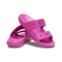 Crocs Classic Sandal