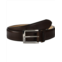To Boot New York Parma Belt