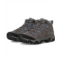 Womens Merrell Moab 3 Mid WP