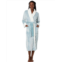 Womens N by Natori Frosted Cashmere Fleece Robe