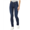 Womens AG Jeans Prima Mid-Rise Cigarette in Balance