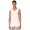 Mens Salty Crew Ahi Mount Tank