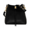 Rebecca Minkoff Darren Shoulder Bag