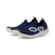Mens OOFOS OOmg Sport Shoe