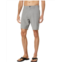 Mens Billabong Crossfire Mid 19 Hybrid Shorts