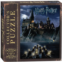 USAopoly World of Harry Potter 550Piece Jigsaw Puzzle Art from Harry Potter & The Sorcerers Stone Movie Official Harry Potter Merchandise Collectible Puzzle