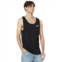 Billabong Arch Fill Tank