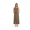 작은쎔네일1