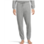 Mens Barefoot Dreams Malibu Collection Waffle Knit Joggers