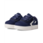 BILLY Footwear Kids CS Sneaker Low (Toddler)