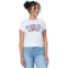 The Phluid Project Radical Lover Premium Blend Short Sleeve Tee