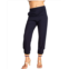 Trina Turk Plateau Joggers