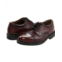 Dockers Gordon Cap Toe Oxford