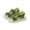 Geox Kids Sandal Airadyum 1 (Toddler/Little Kid/Big Kid)