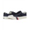 Mens Pro-Keds Royal Plus Denim