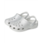 Unisex Crocs Classic Clog - Glitter