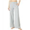 Skin Organic Cotton Christine Pants with Pockets