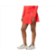 작은쎔네일1