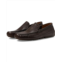 Clarks Markman Plain