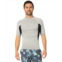 Rip Curl Waves S/S Peformance Fit UV Tee