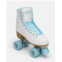 Impala Rollerskates Impala Quad Skate (Big Kid/Adult)