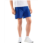 Mens Falke Challenger Shorts
