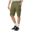 Superdry Vintage Core Cargo Shorts