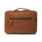 Johnston & Murphy Rhodes Travel Kit