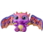 Furreal Friends Moodwings Baby Dragon Interactive Pet Toy, 50+ Sounds & Reactions, Ages 4 and Up