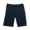DL1961 Kids Jackson Knit Shorts in Ocean Depths (Big Kids)