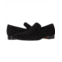Mens Massimo Matteo Ponte Vecchio Formal Loafer