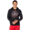 UFC Conor McGregor Arms Out Hoodie