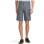 Mens Hurley H2O-Dri Breathe 21 Walkshorts