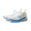 Womens Mizuno Wave Neo Wind