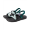 Womens Chaco Lowdown Sandal