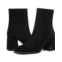 Sam Edelman Mayla