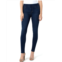 Womens Liverpool Los Angeles Sienna Pull on Skinny Jean