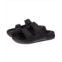 Mens Birkenstock Atacama Outdoor