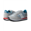 Saucony Kids Originals Jazz Original (Little Kid/Big Kid)