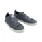 Mens johnnie-O Techknit