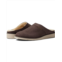 Rockport Mens