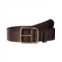 Red Wing Heritage 1 1/2 Pioneer Leather Belt