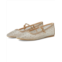 Womens Dolce Vita Reyes Crystal